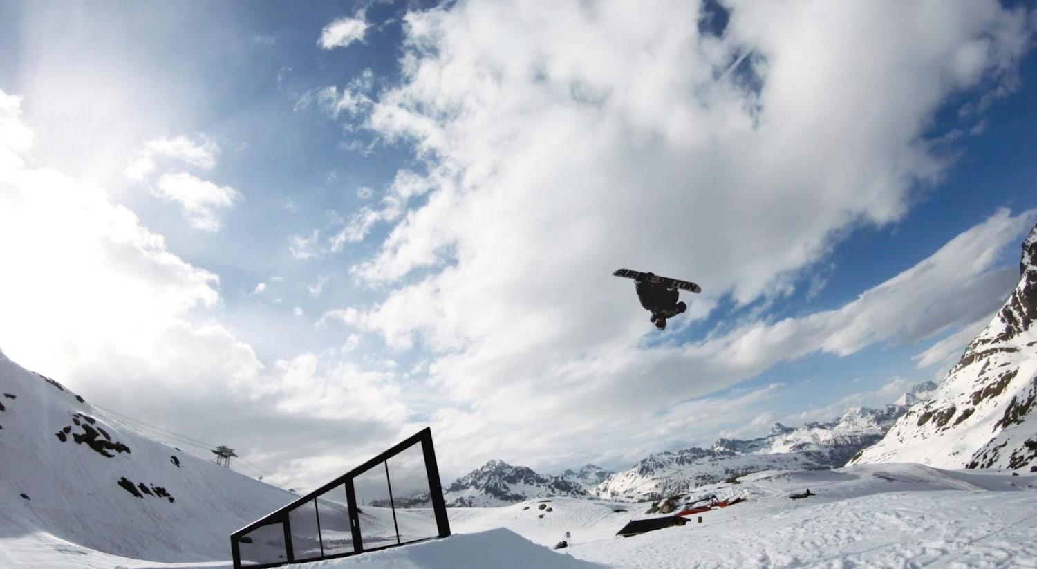 1500x823 Mark McMorris A New First Ever + Watch +