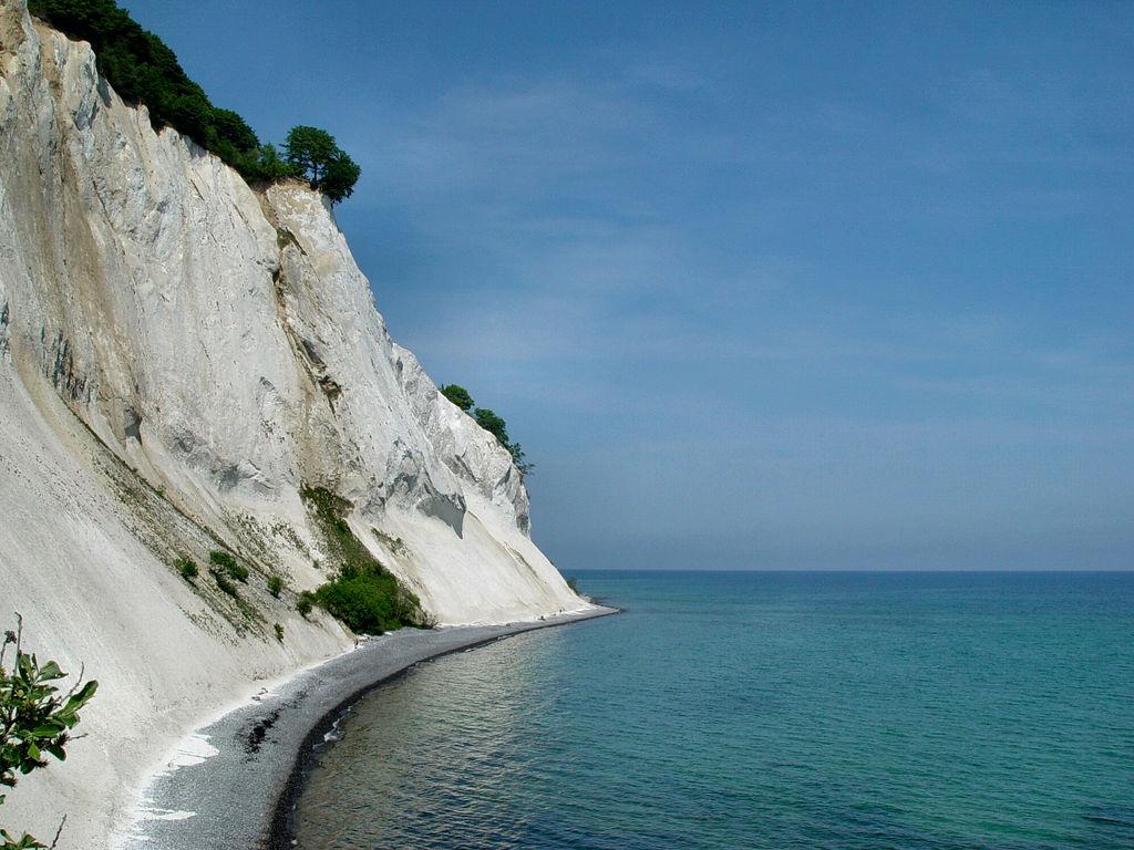 1024x768 Epic Places in Denmark That'll Give You Wanderlust
