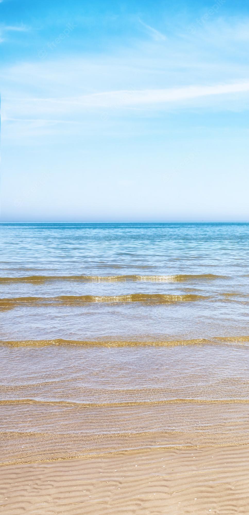 967x2000 Vacation Denmark Image. Free Vectors, & PSD