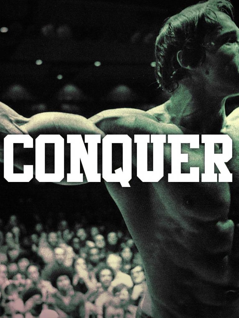 768x1024 Free download Arnold Schwarzenegger Conquer Muscle Bodybuilding wallpaper background [1920x1080] for your Desktop, Mobile & Tablet. Explore Bodybuilder Wallpaper Desktop. Free Desktop Wallpaper Bodybuilding Inspirations, Bodybuilding Wallpaper