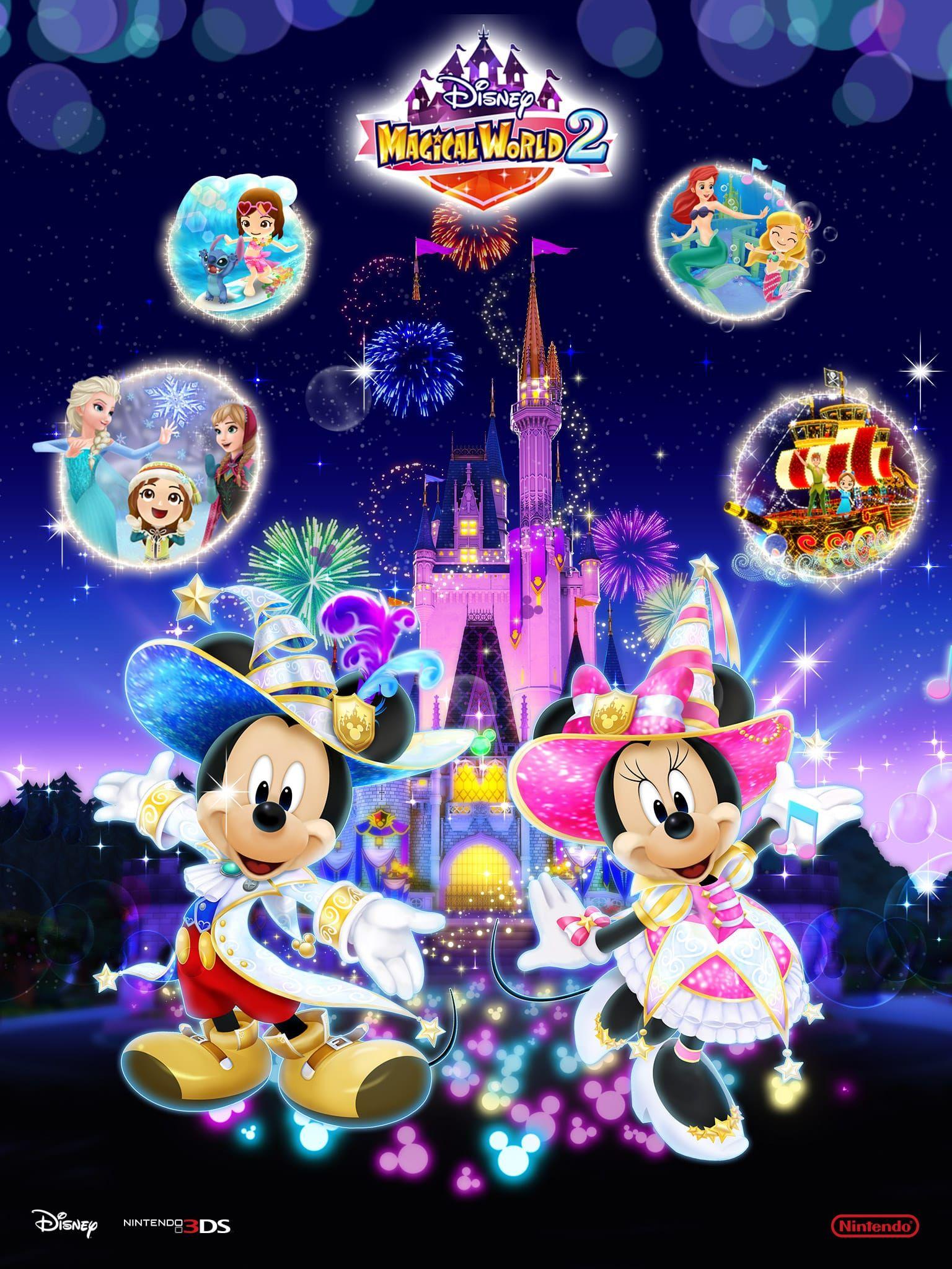 1536x2048 Christmas Wallpaper Nintendo Jirachi Wallpaper