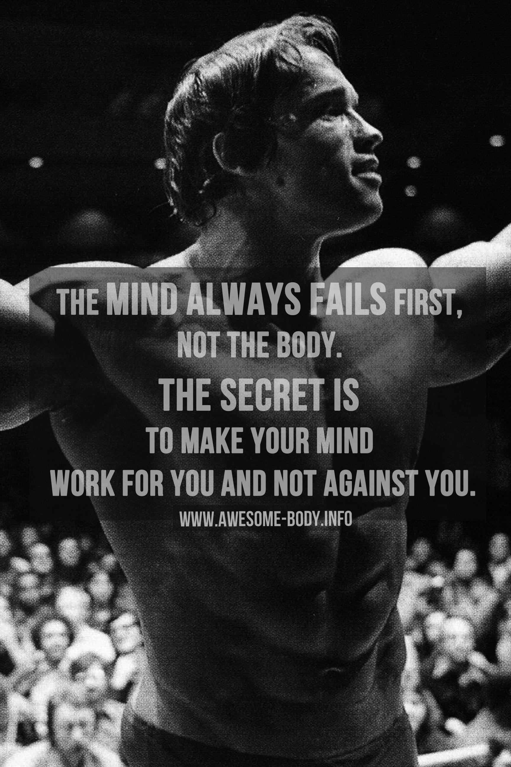 1728x2592 Arnold Schwarzenegger Phone Wallpaper