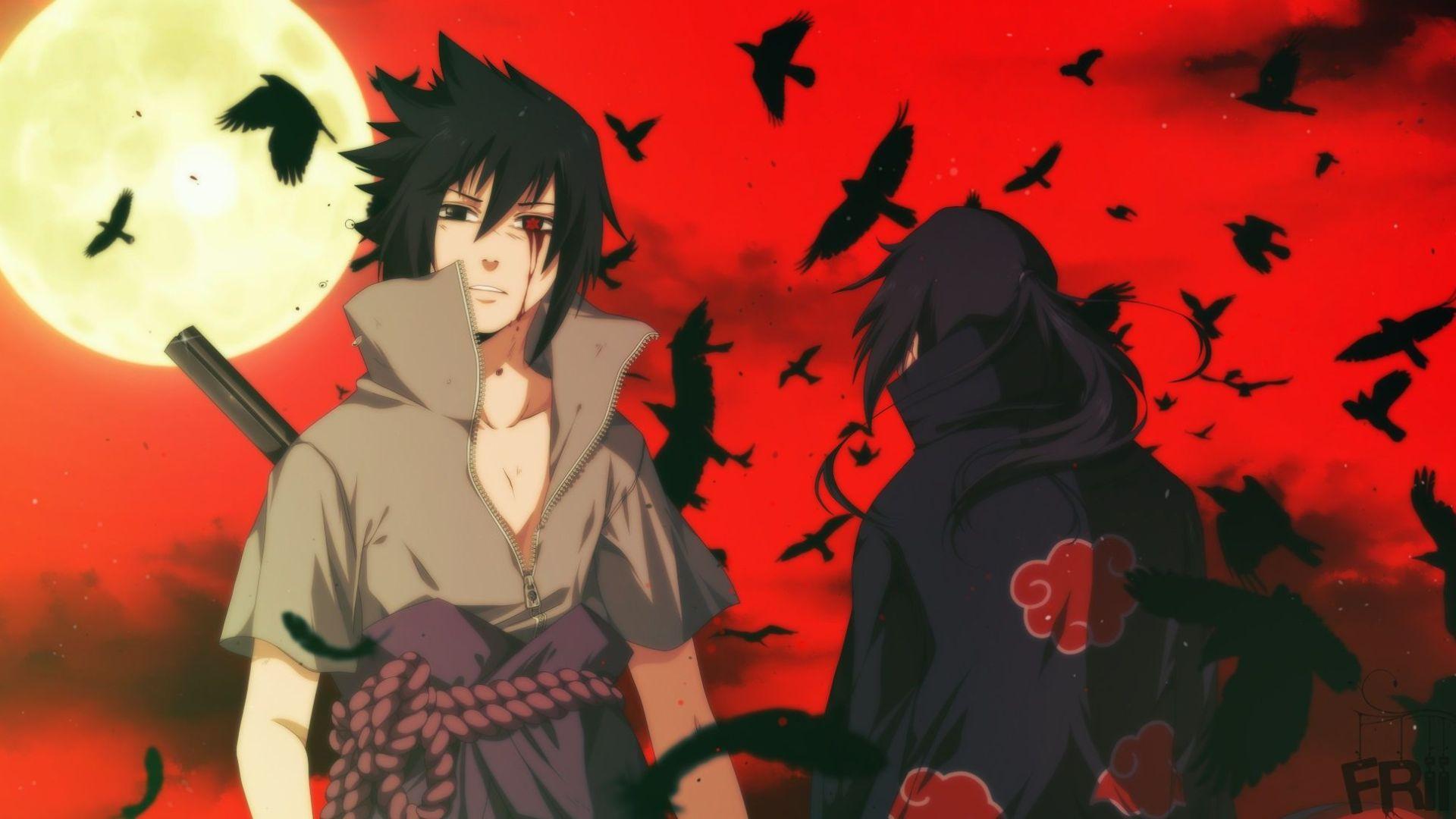 1920x1080 Madara Uchiha Wallpaper Best Madara Uchiha Background Download [ 35 + HD ]