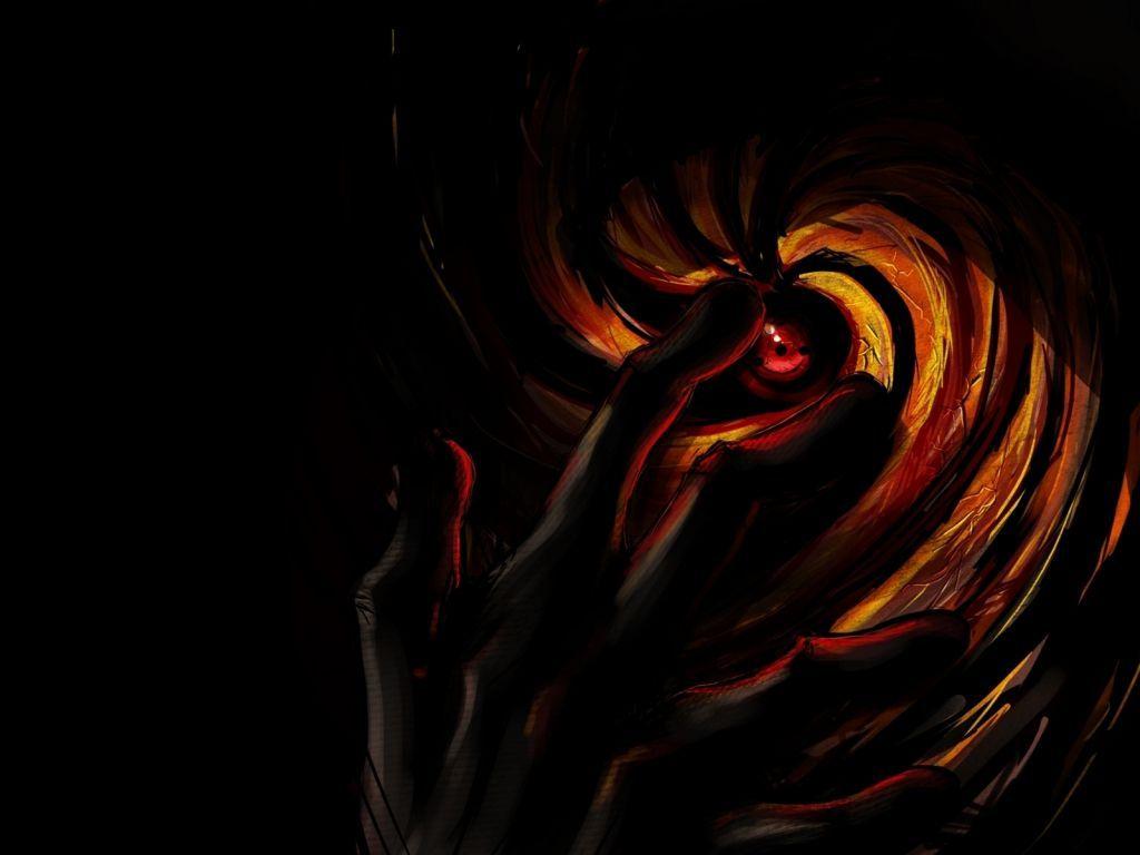 1024x768 Madara 4K wallpaper for your desktop or mobile screen free and easy to download