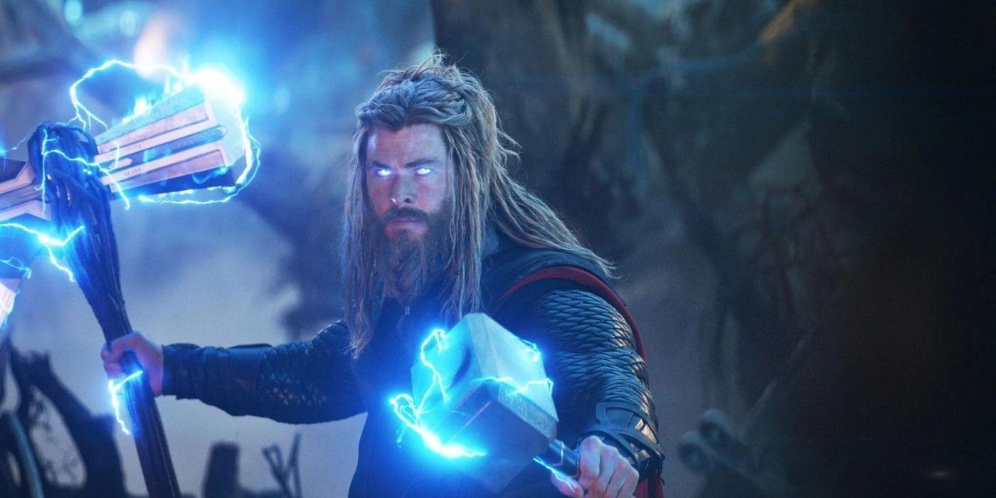 1400x700 Thor Recap: From Ragnarok Leading up to Love and Thunder