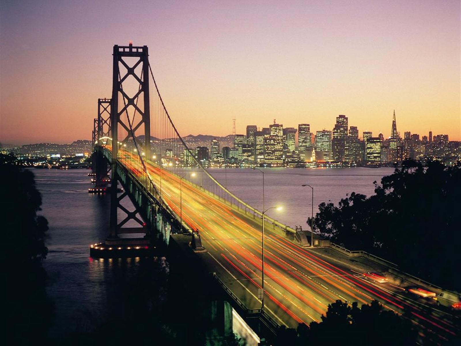 1600x1200 Free download bay bridge wallpaper san francisco bay bridge desktop wallpaper [1600x1200] for your Desktop, Mobile & Tablet. Explore Bay Bridge Wallpaper. San Francisco Wallpaper 1920x San Francisco Bridge