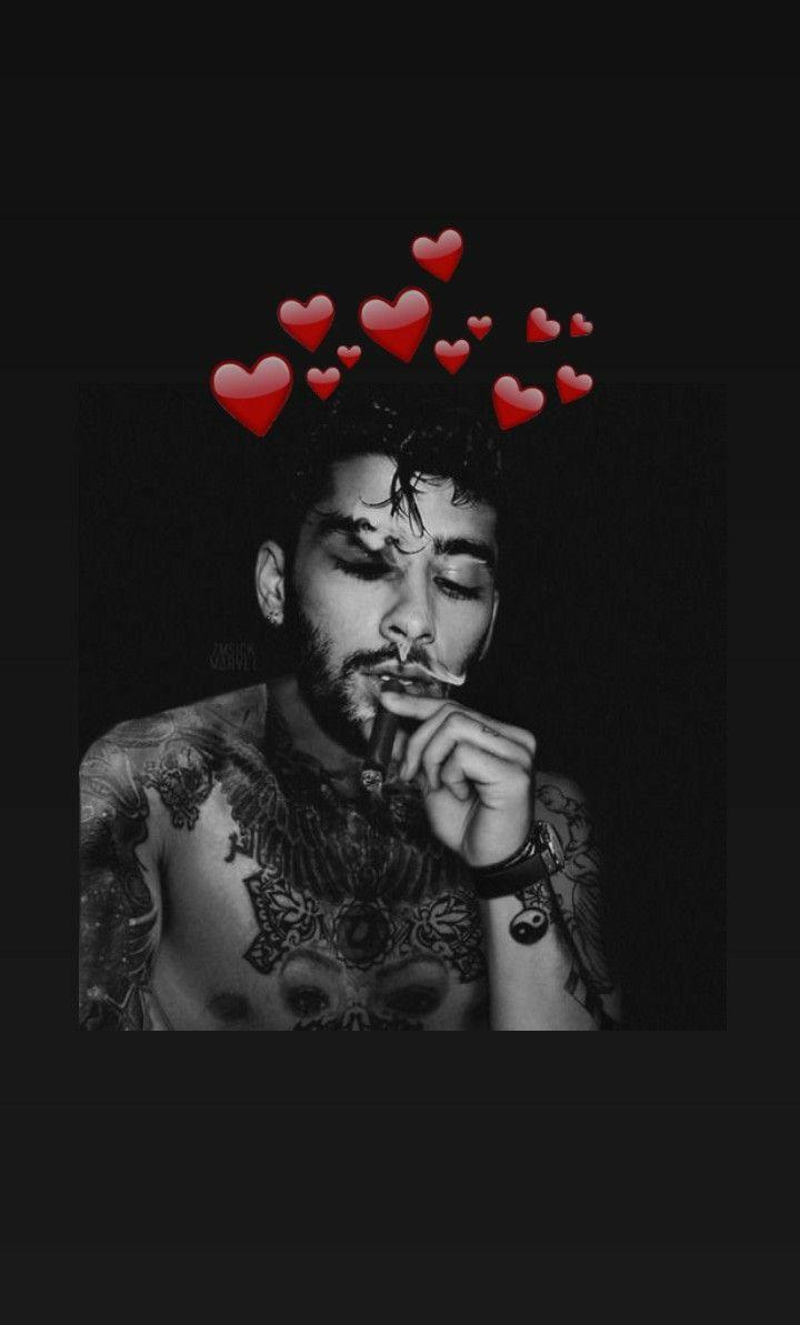 720x1193 Zayn Malik wallpaper #zayn #wallpaper