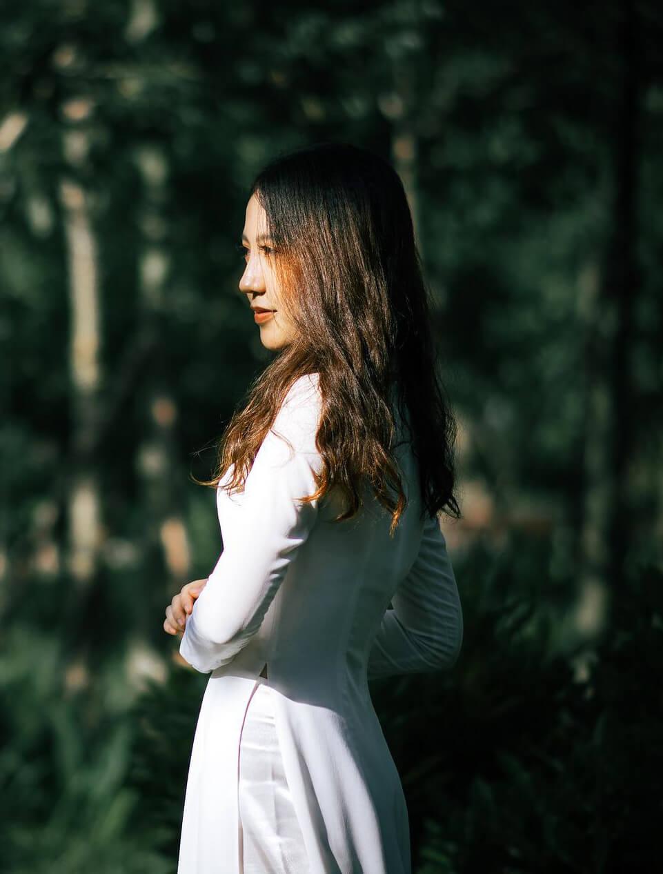 961x1267 Beautiful Sad Image For Girls Alone Photo Wallpaper Download