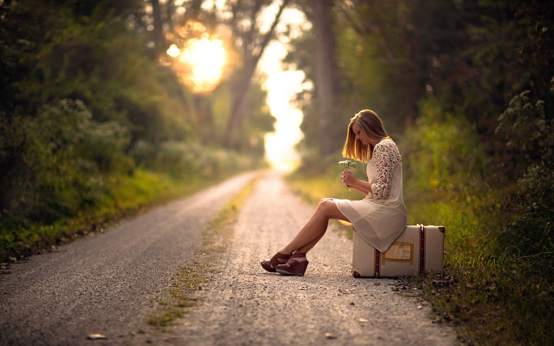 1920x1200 Free download Lonely Girl Image Stunning Wallpaper of Lonely Girl 100 [1920x1200] for your Desktop, Mobile & Tablet. Explore Lonely Background. Lonely Wallpaper, Lonely Wallpaper, Lonely Background