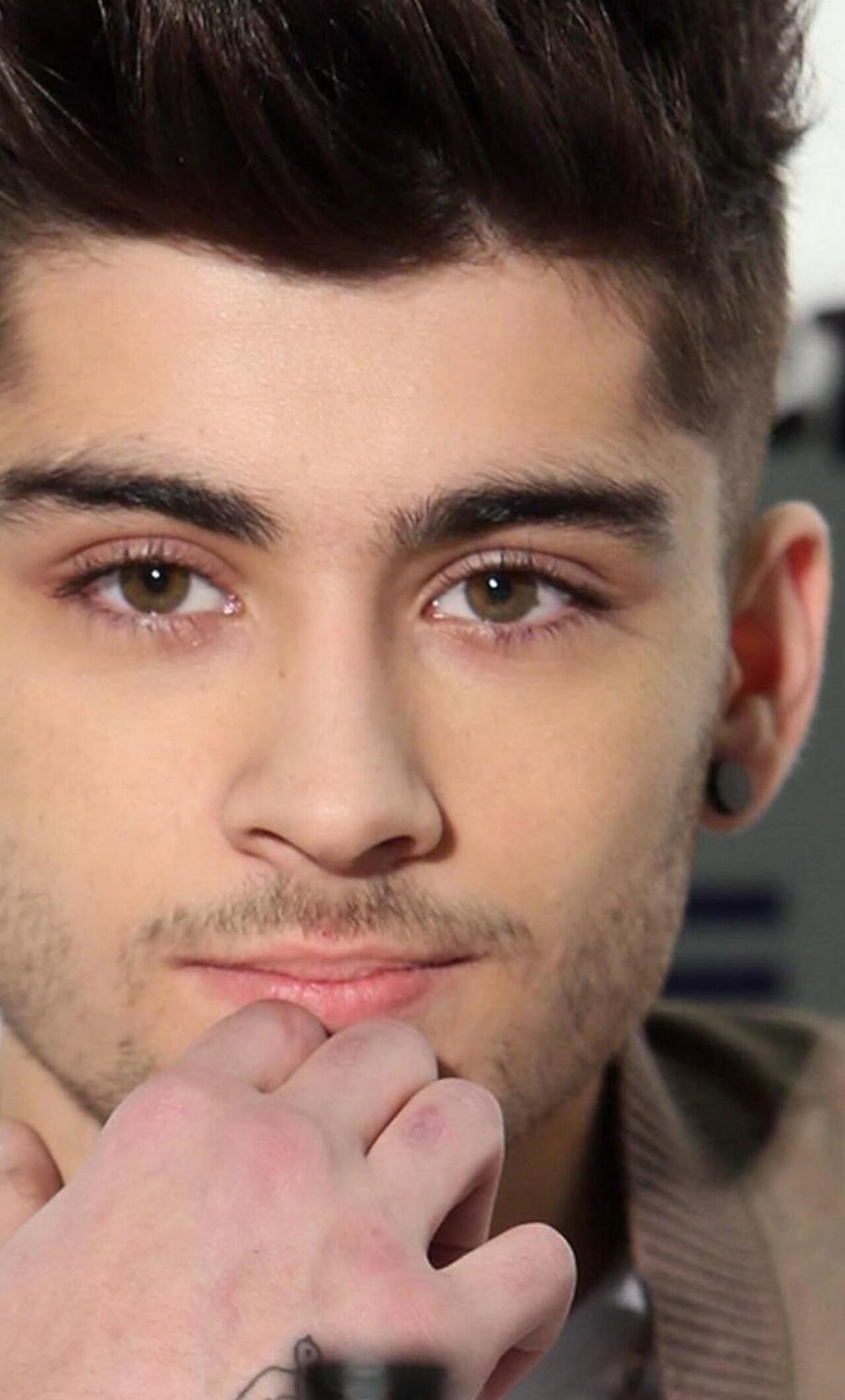 1280x2120 Zayn Malik 2 iPhone HD 4k Wallpaper, Image, Background, Photo and Picture