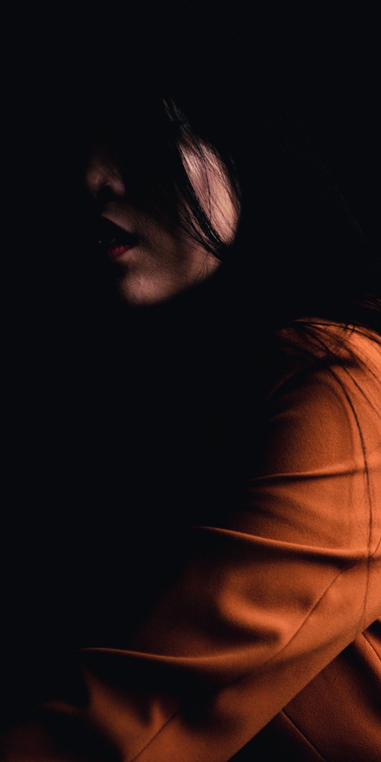 1294x2588 Pin page