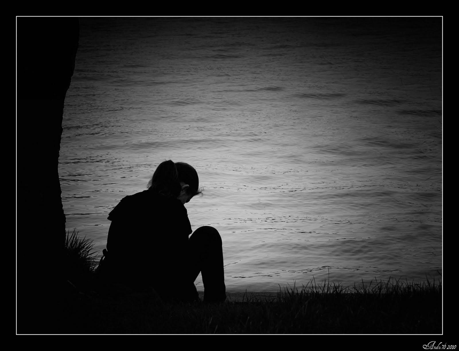 1600x1224 Free download alone sad girl desktop wallpaper download alone sad girl wallpaper in [1600x1224] for your Desktop, Mobile & Tablet. Explore Alone Wallpaper for Girls. Sad Girls Wallpaper for