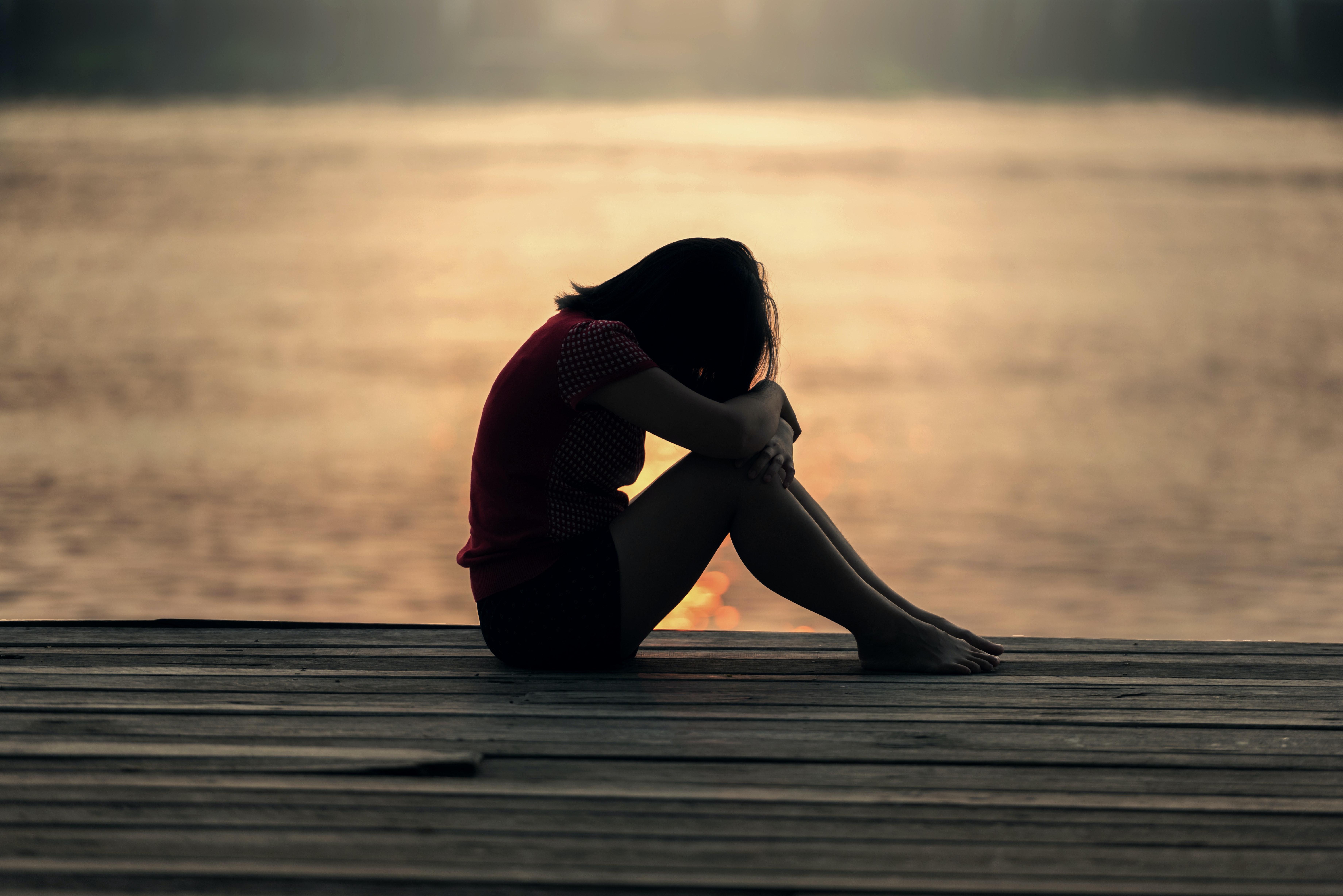 7360x4912 Best Free Lonely & Image · 100% Royalty Free HD Downloads