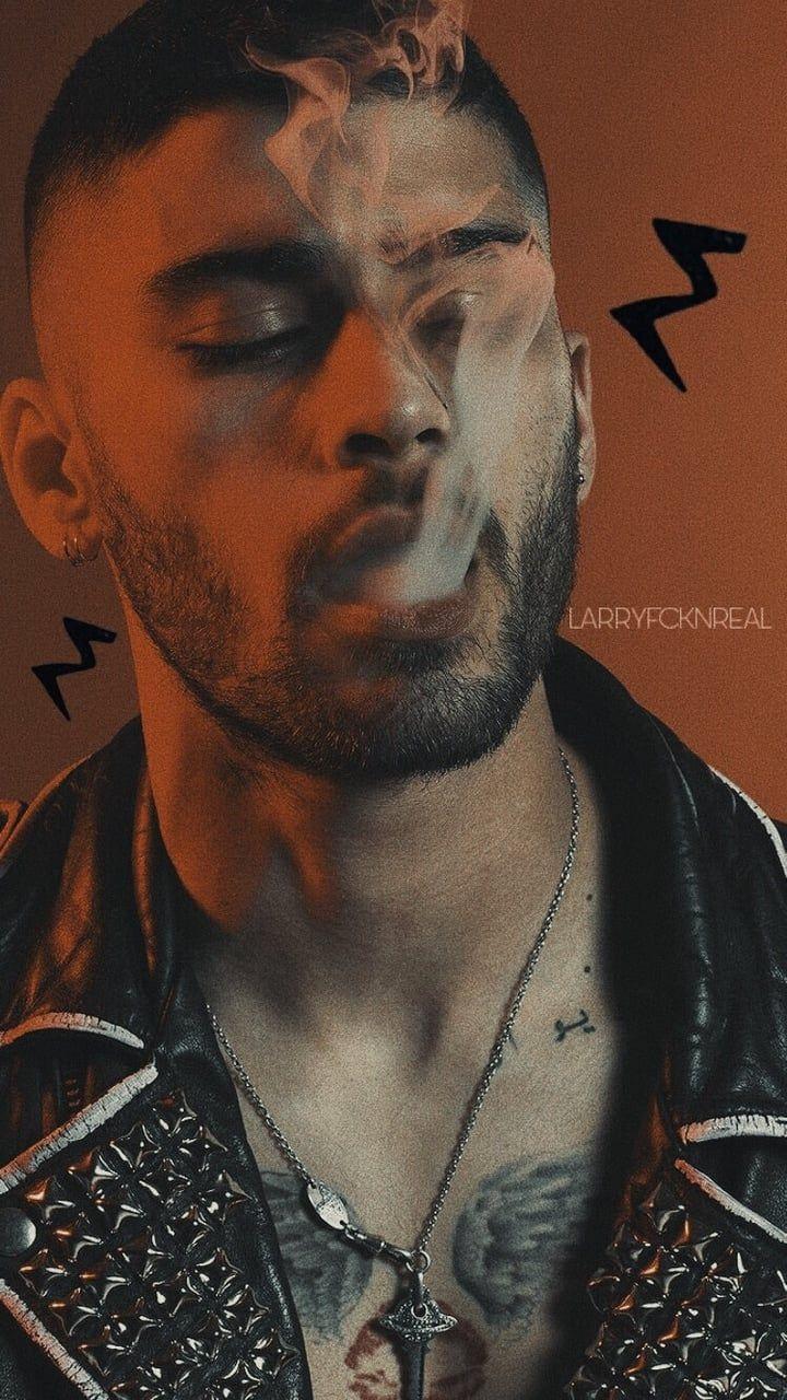 720x1280 zayn malik wallpaper. art, aesthetic et wallpaper. Zayn malik pics, Zayn, Zayn malik image