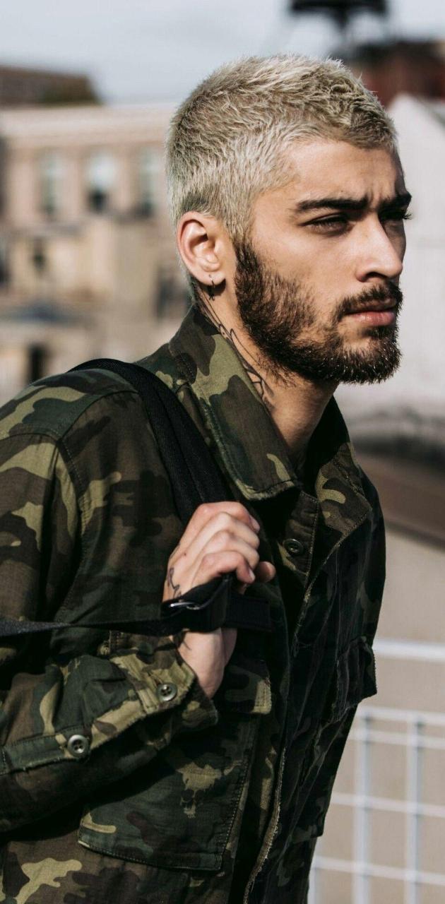 630x1280 Zayn malik wallpaper