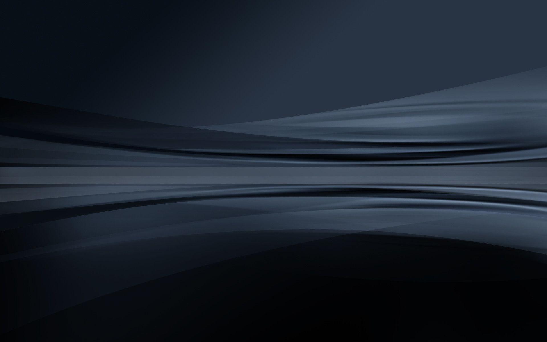 1920x1200 HP Desktop Background