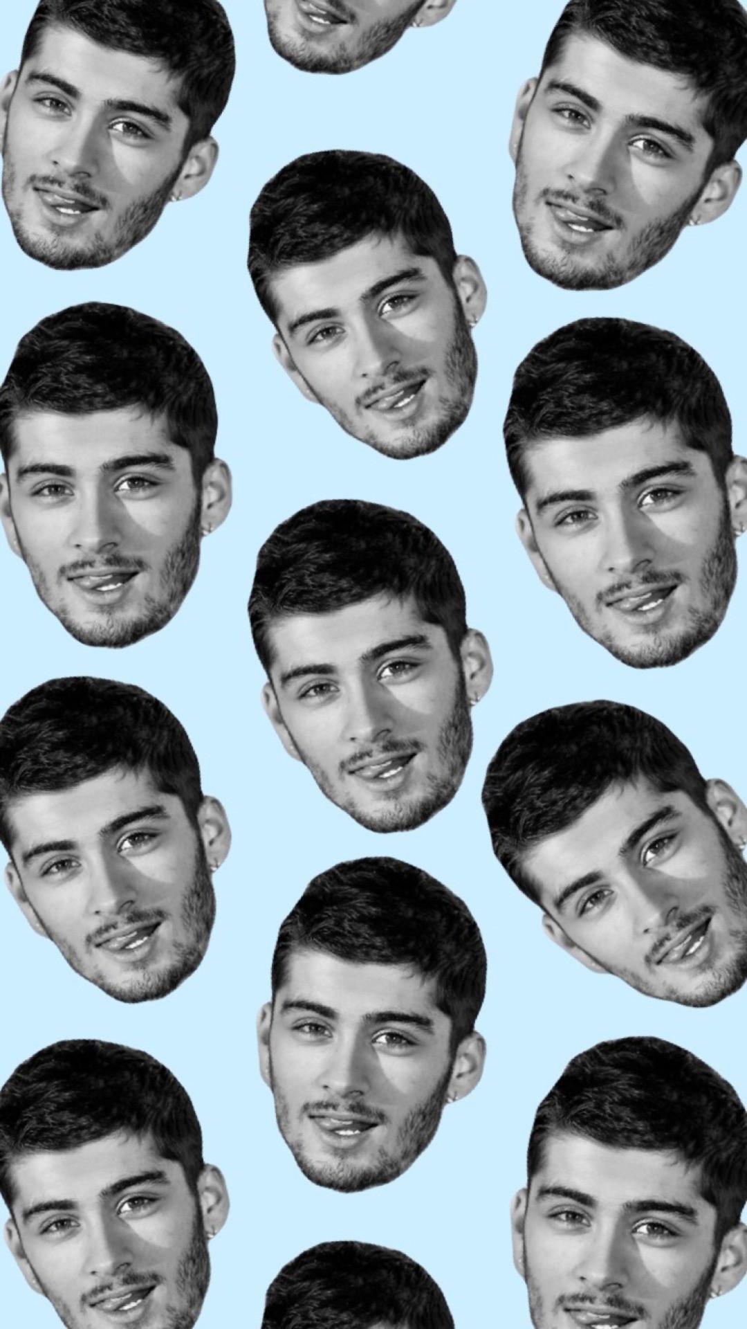 1080x1920 Zayn Malik Mind Of Mine iPhone Wallpaper Tumblr Wallpaper Malik Aesthetic