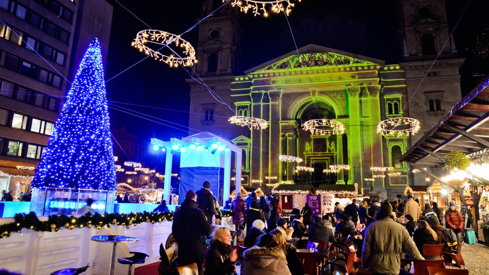 1600x900 Budapest in winter: 10 best things to do on your trip