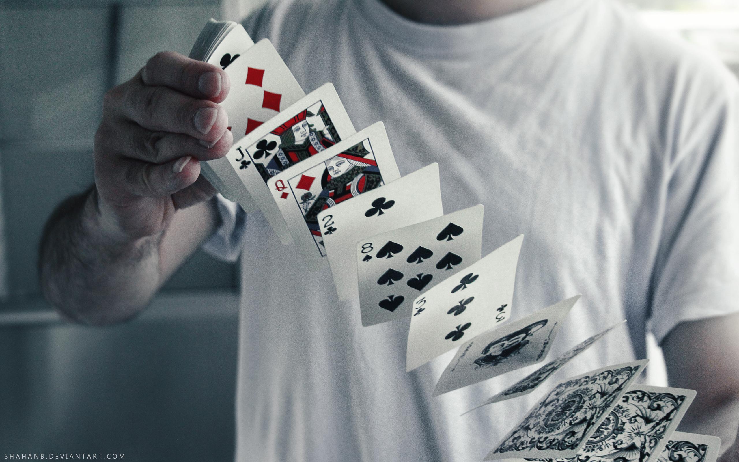 2560x1600 Free download Bicycle Cards Wallpaper image gallery [2560x1600] for your Desktop, Mobile & Tablet. Explore Bicycle Cards Wallpaper. Cycling Desktop Wallpaper, Vintage Bicycle Wallpaper, Bicycle Wallpaper