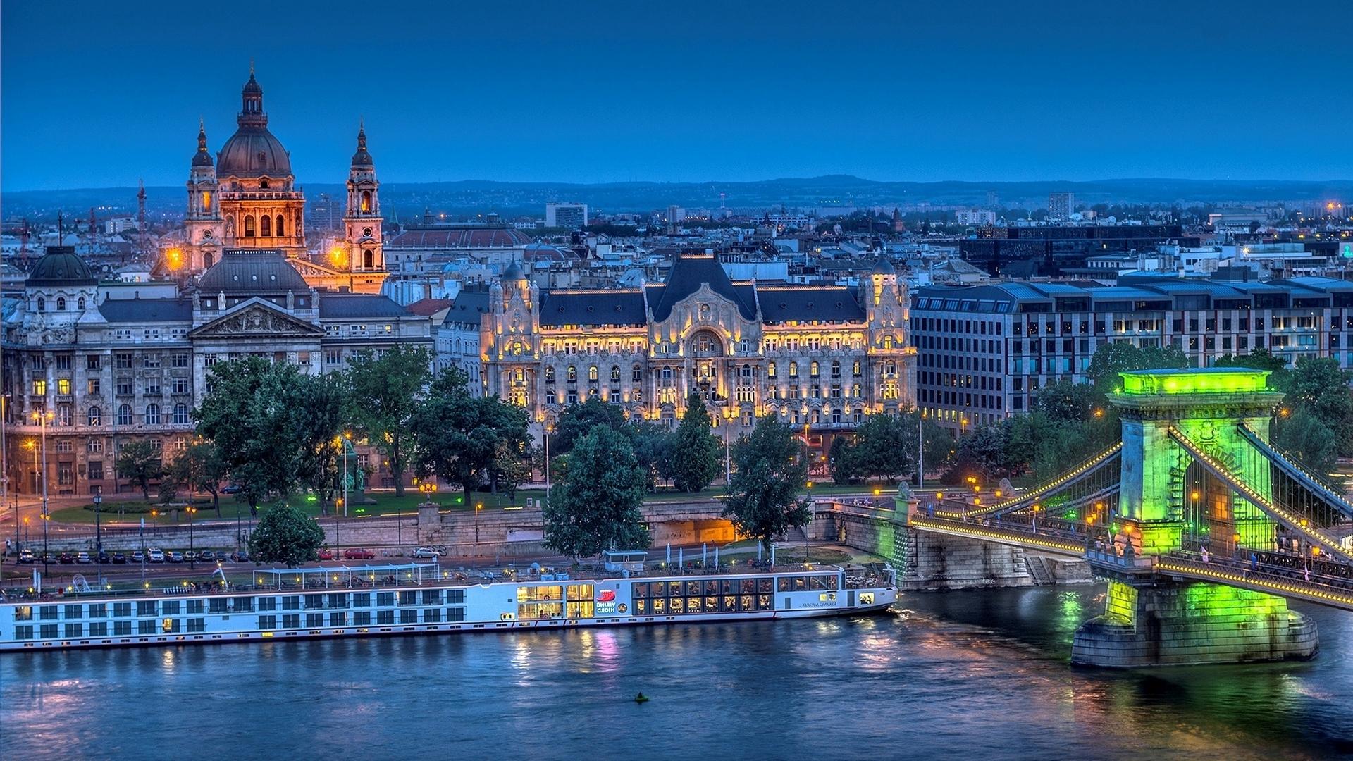 1920x1080 Moving to Budapest?