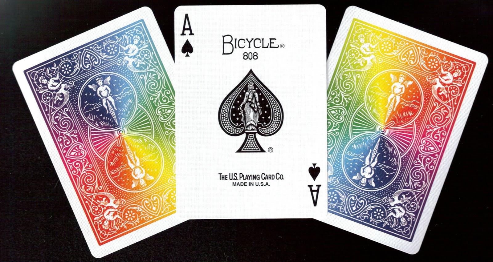 1600x851 Free download Bicycle Playing Cards Logo Of playing cards standard [1600x851] for your Desktop, Mobile & Tablet. Explore Deck of Cards Wallpaper. Deck of Cards Wallpaper, House of Cards