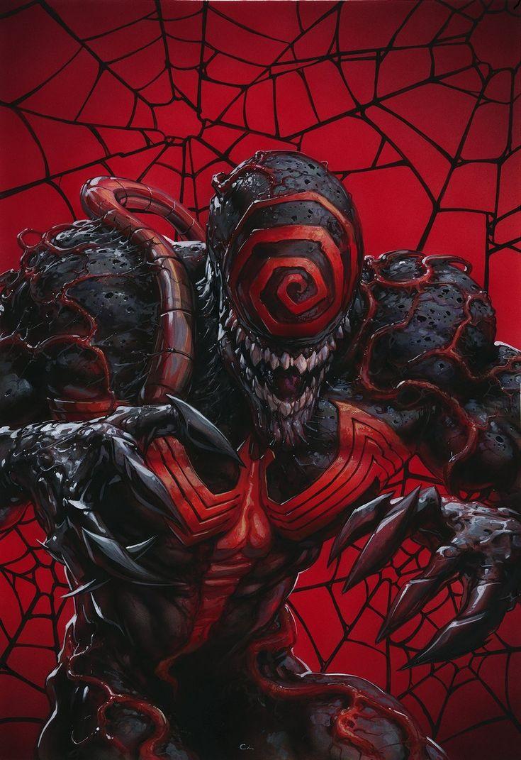 735x1071 Redskull's Page