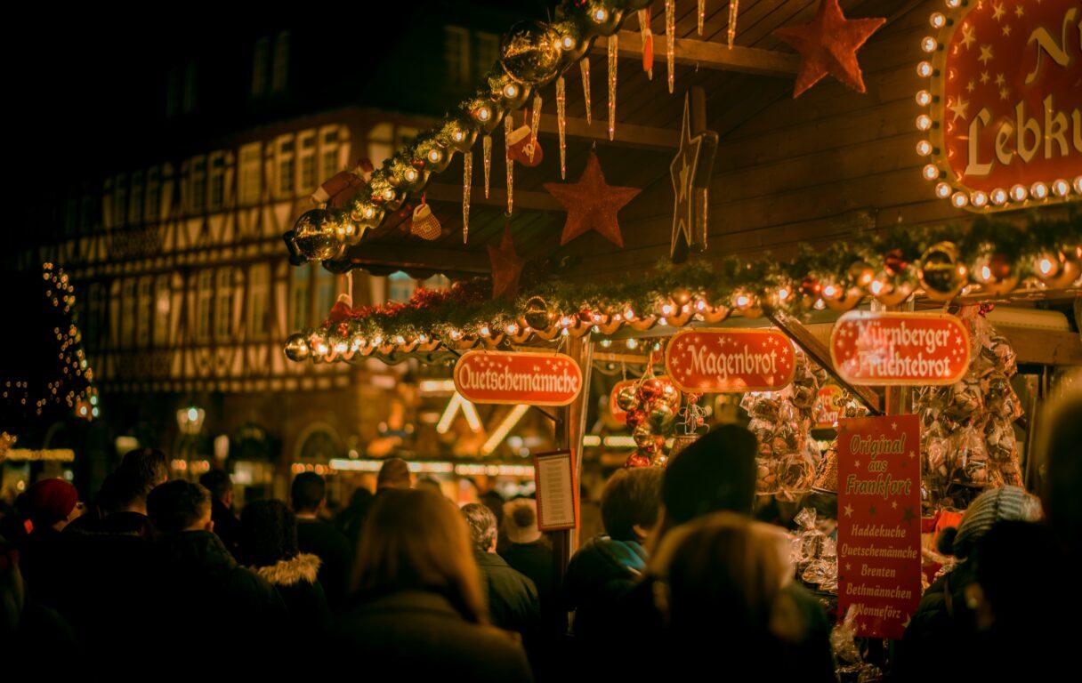 1216x768 Fun things to do in Budapest IN December Budapest Tours
