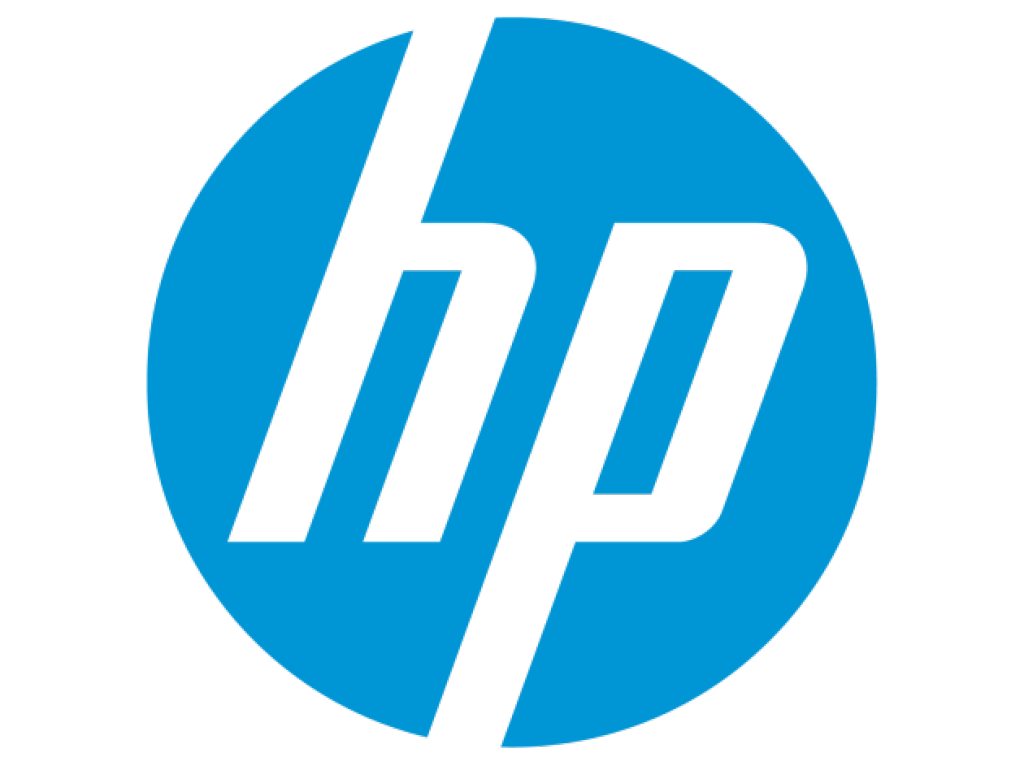 1024x768 Hewlett Packard Company (NYSE:HPQ) Whitman On How She Managed