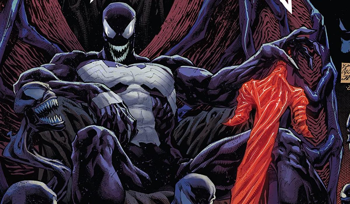1200x700 The Marvel Rundown: VENOM closes one chapter and opens another