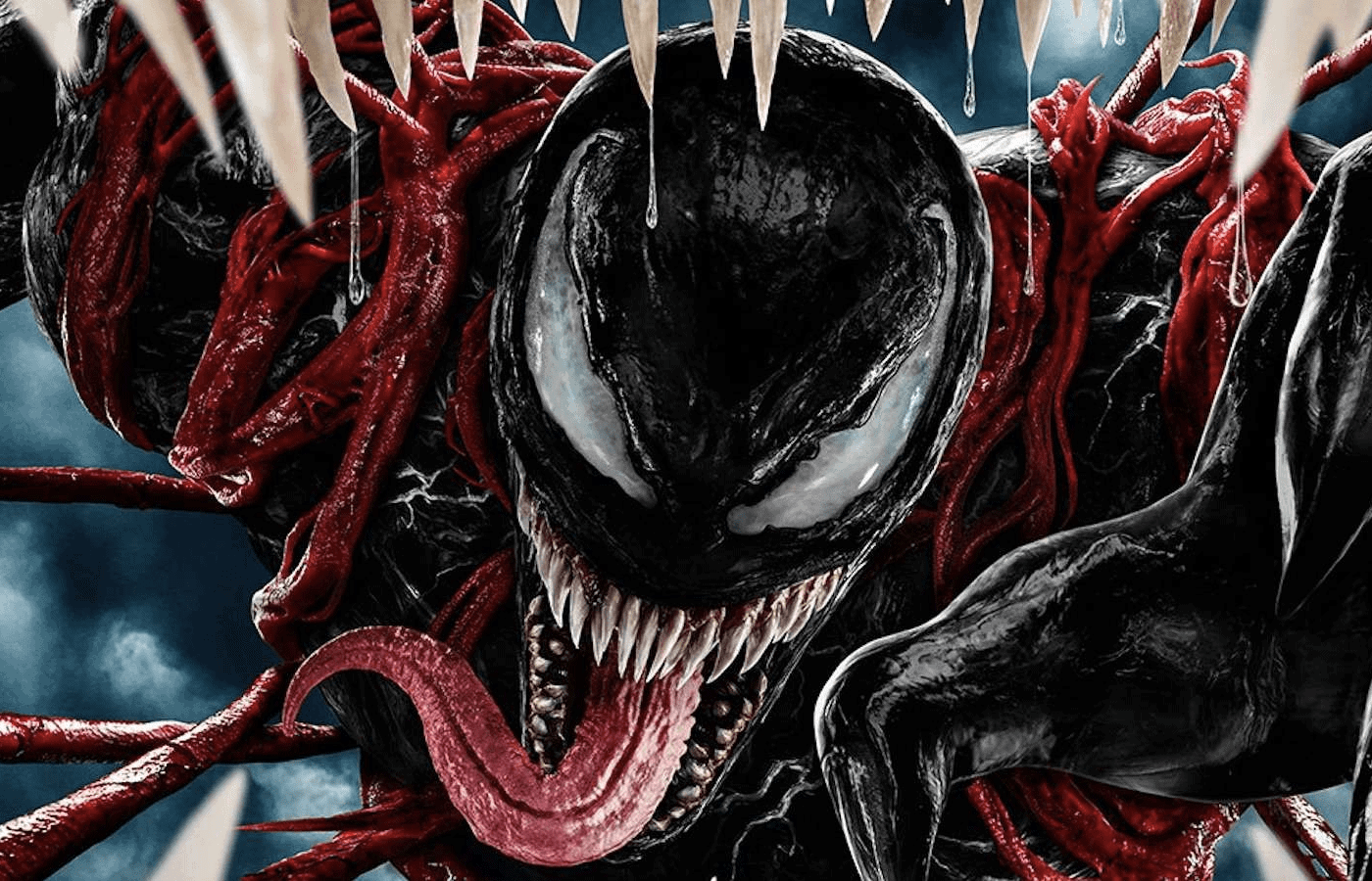 1400x900 Must Read Comics For Venom: Let There Be Carnage