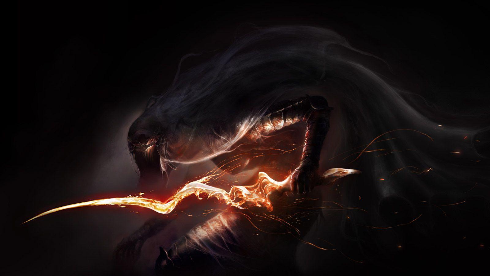 1600x900 Free download Dark Souls 3 HD Wallpaper [1600x900] for your Desktop, Mobile & Tablet. Explore Dark Souls 3 HD Wallpaper. Dark Souls 1080p Wallpaper, Dark Souls 3 Phone Wallpaper, Dark Souls 3 Wallpaper