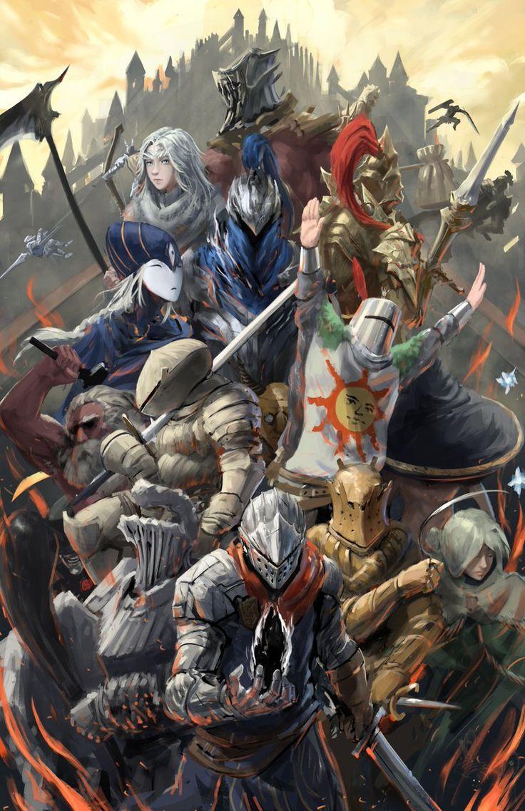 736x1137 Nolan192 on Twitter