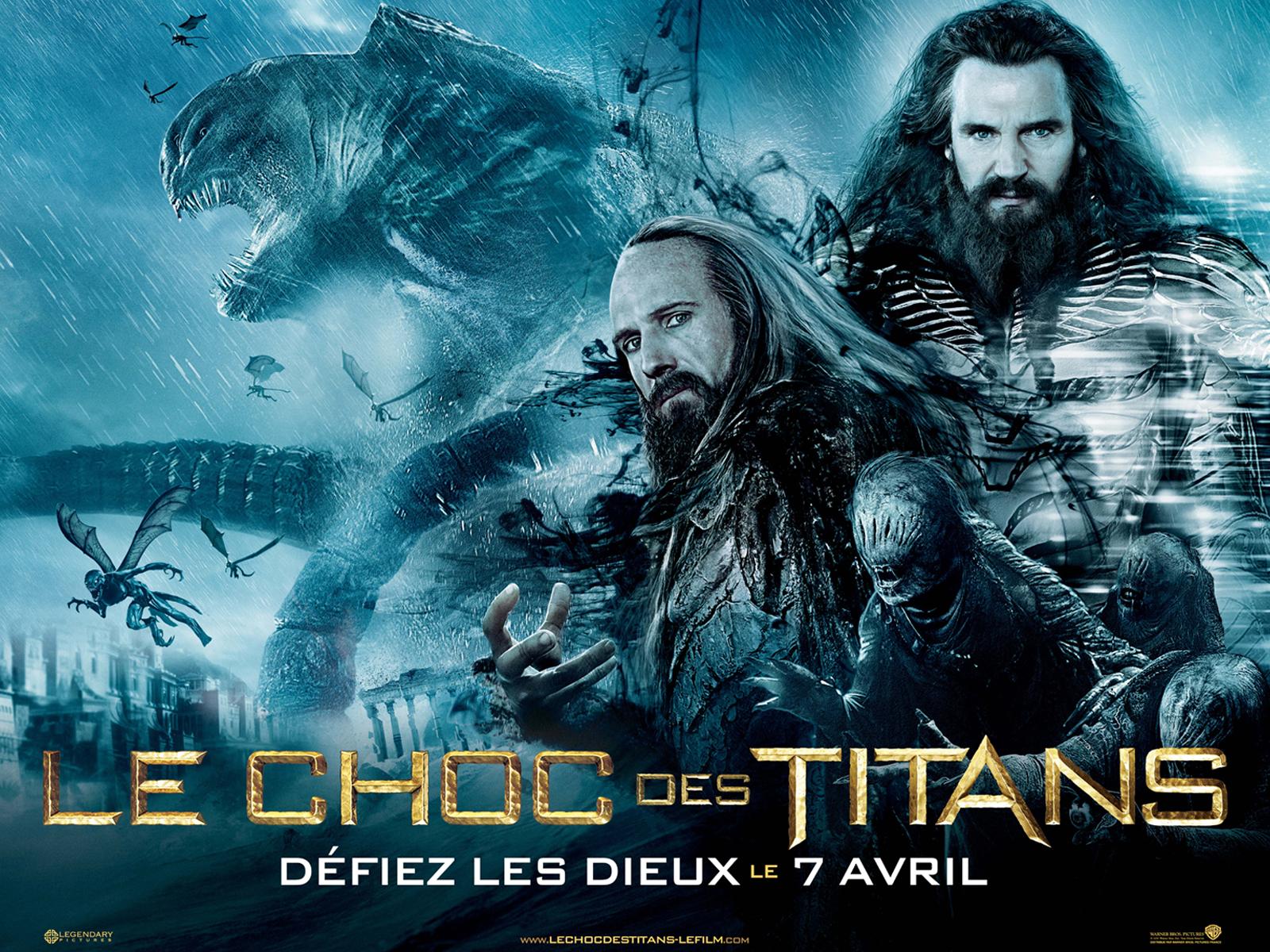 1600x1200 Free download Hades Clash Of The Titans Wallpaper 9 Wallpaper [1600x1200] for your Desktop, Mobile & Tablet. Explore Free Titans Wallpaper. Tennessee Titans Logo Wallpaper, Raven Wallpaper Teen