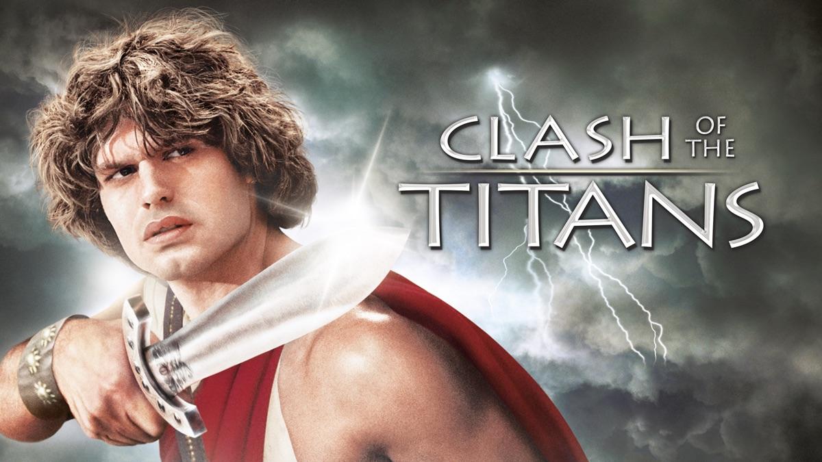 1200x675 Clash of the Titans