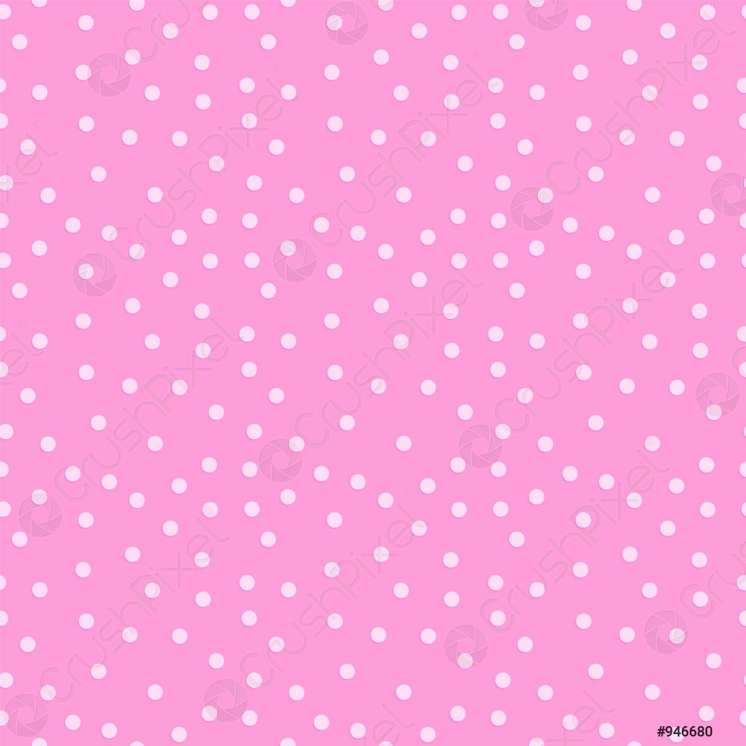 1500x1500 Cute pink seamless pattern background in lol doll surprise style vector 946680