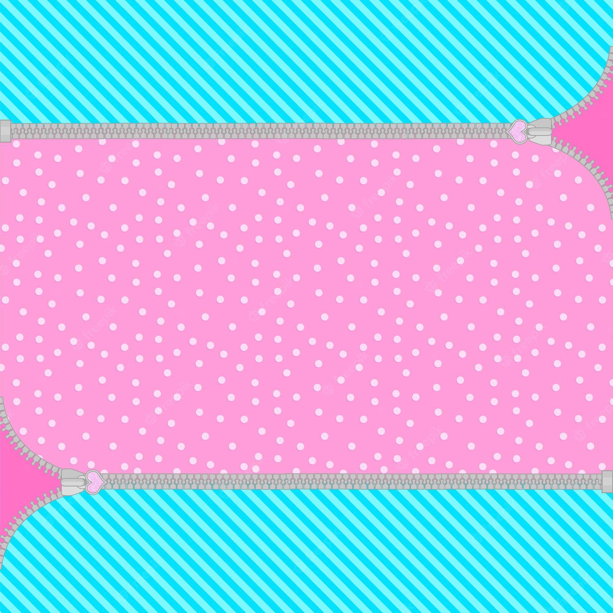 2000x2000 Lol doll Vectors & Illustrations for Free Download