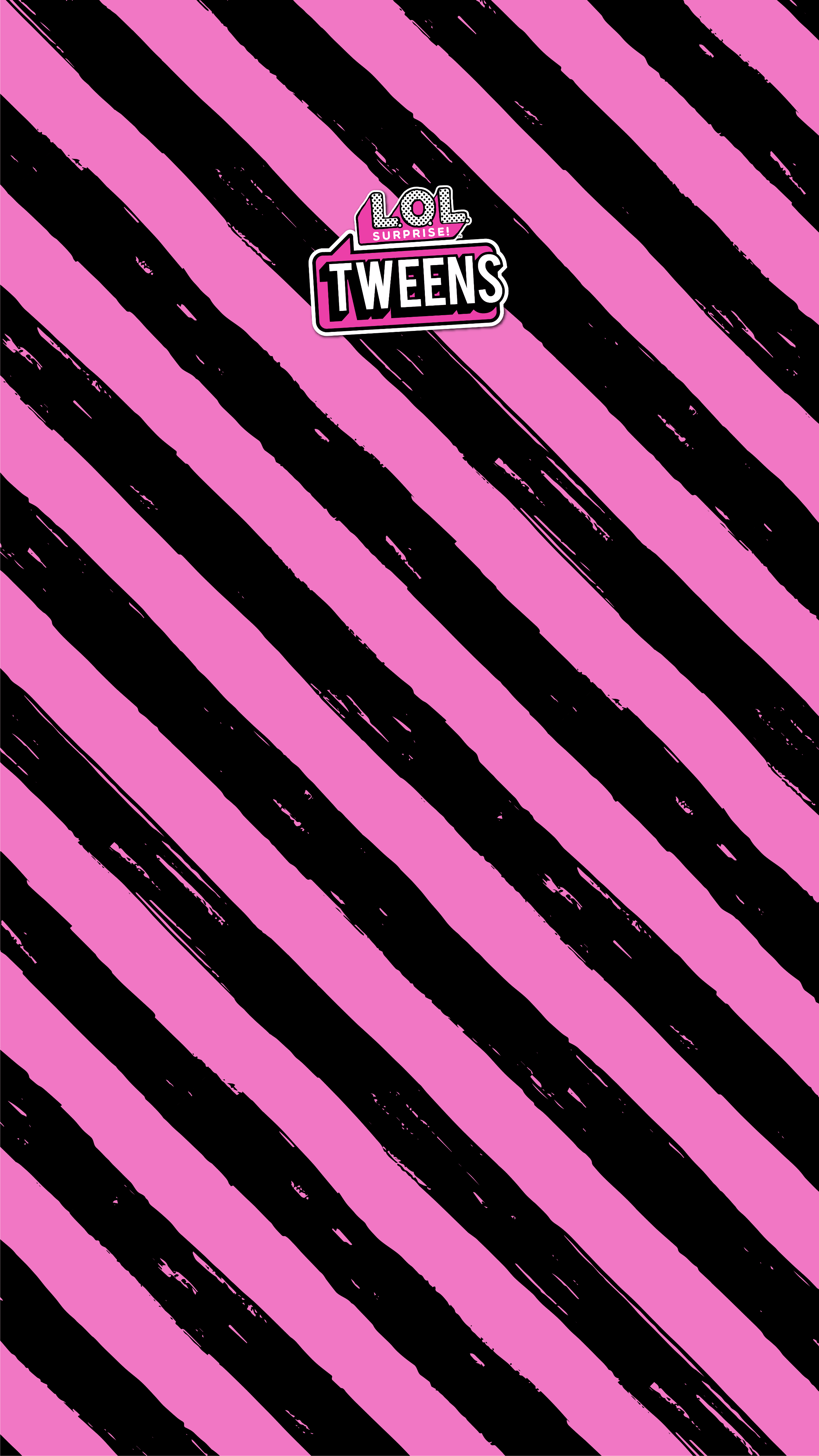 2500x4444 L.O.L. Surprise! Games and Activities. Play Now!