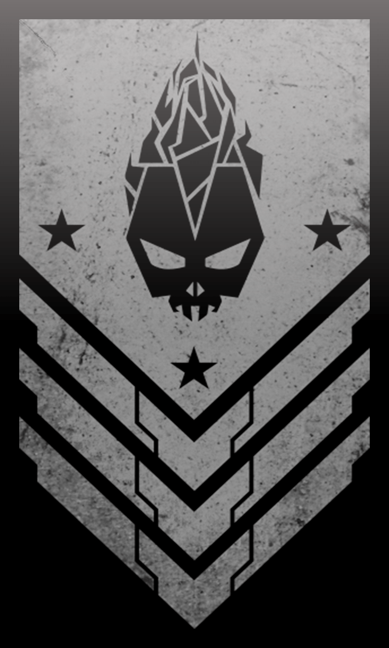 768x1280 Space marine en 2023. Mejores fondos de pantalla de videojuegos, Fondo de pantalla de android, Halo fondos de pantalla