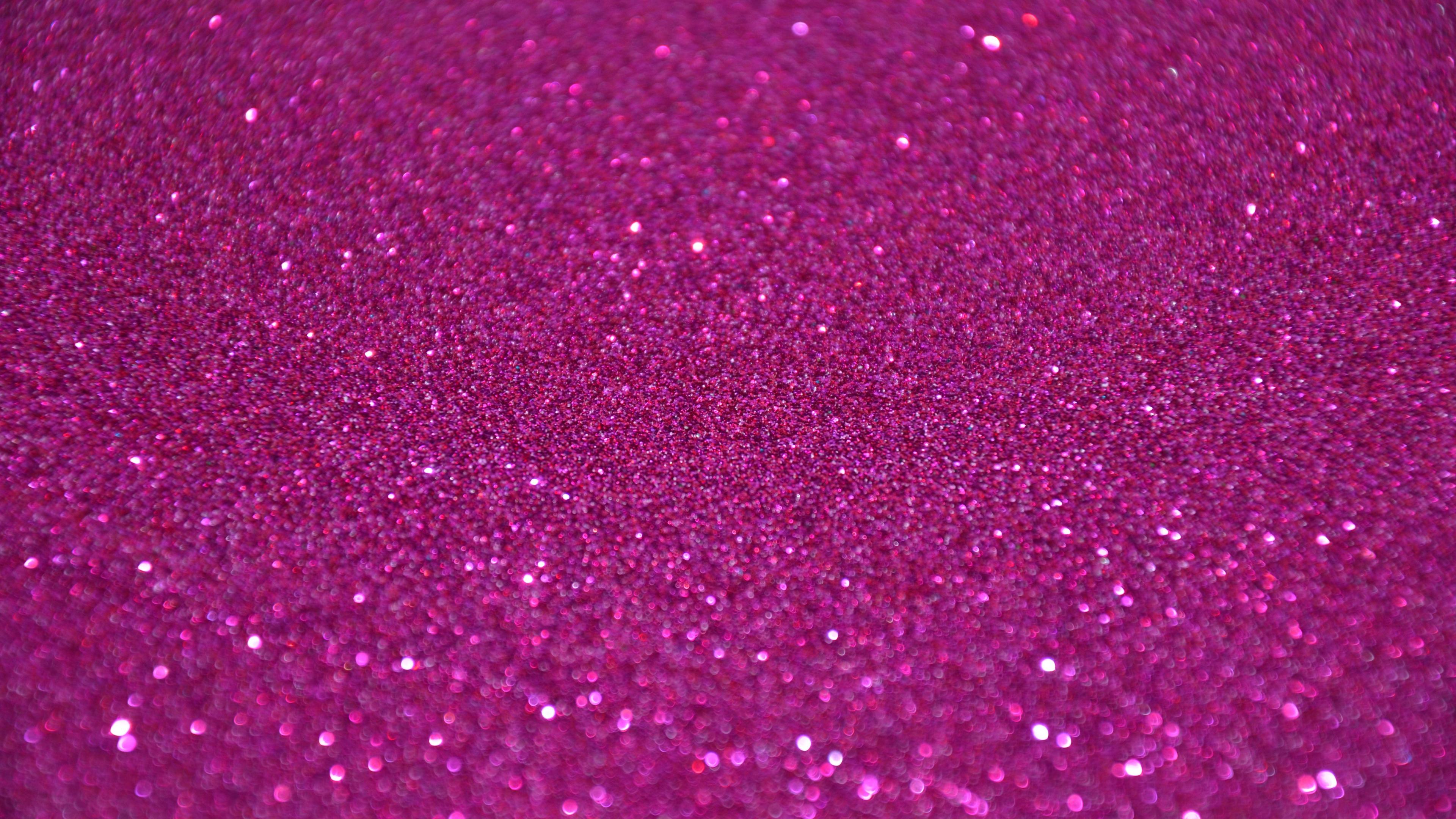 3840x2160 Pink Wallpaper For Tablet