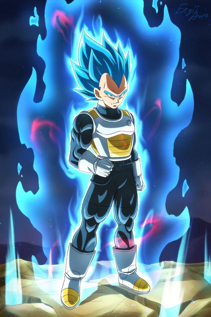 735x1101 Eegii on Twitter