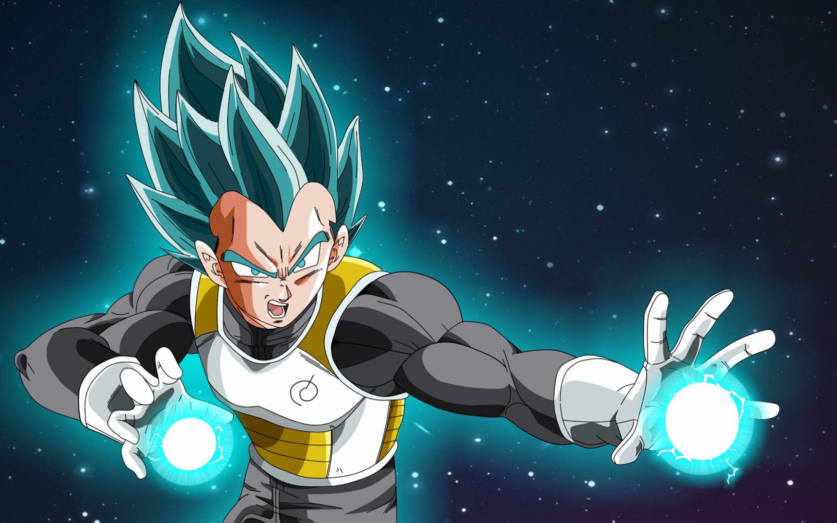 1680x1050 Free download Vegeta super saiyan blue HD Wallpaper Background Image [1920x1080] for your Desktop, Mobile & Tablet. Explore Vegeta Super Saiyan Blue Wallpaper. Vegeta Super Saiyan Blue Wallpaper, Vegeta