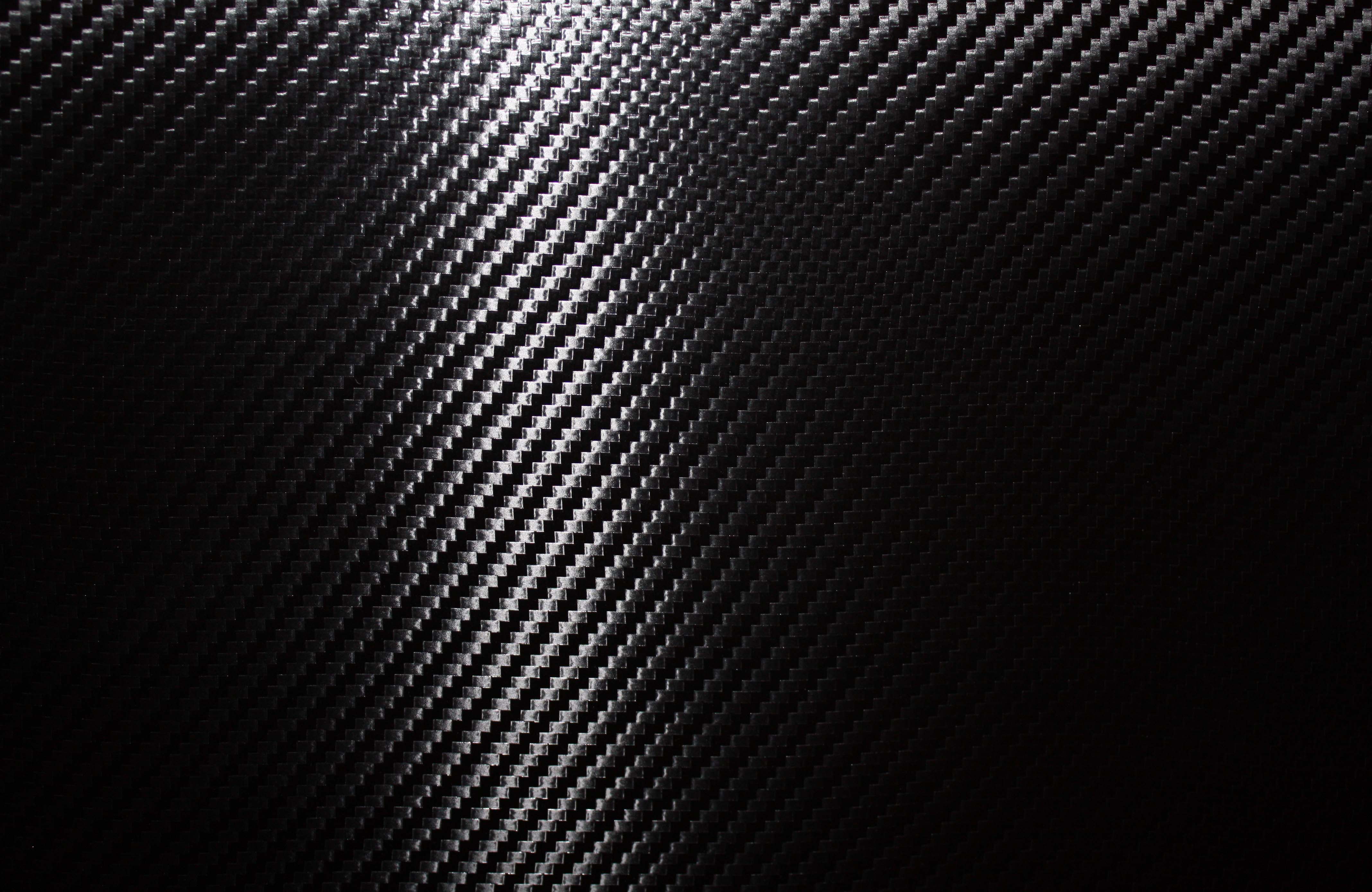 4k Ultra Hd Carbon Fiber Wallpapers Top Free 4k Ultra Hd Carbon
