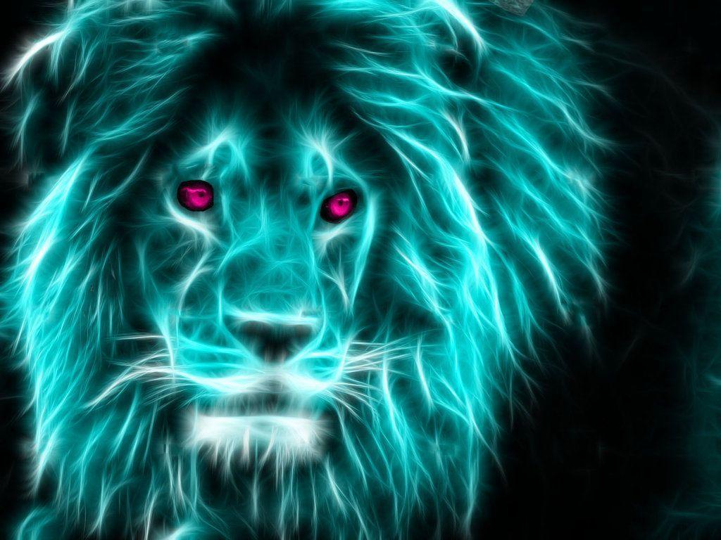 1024x768 All Animals Wallpaper