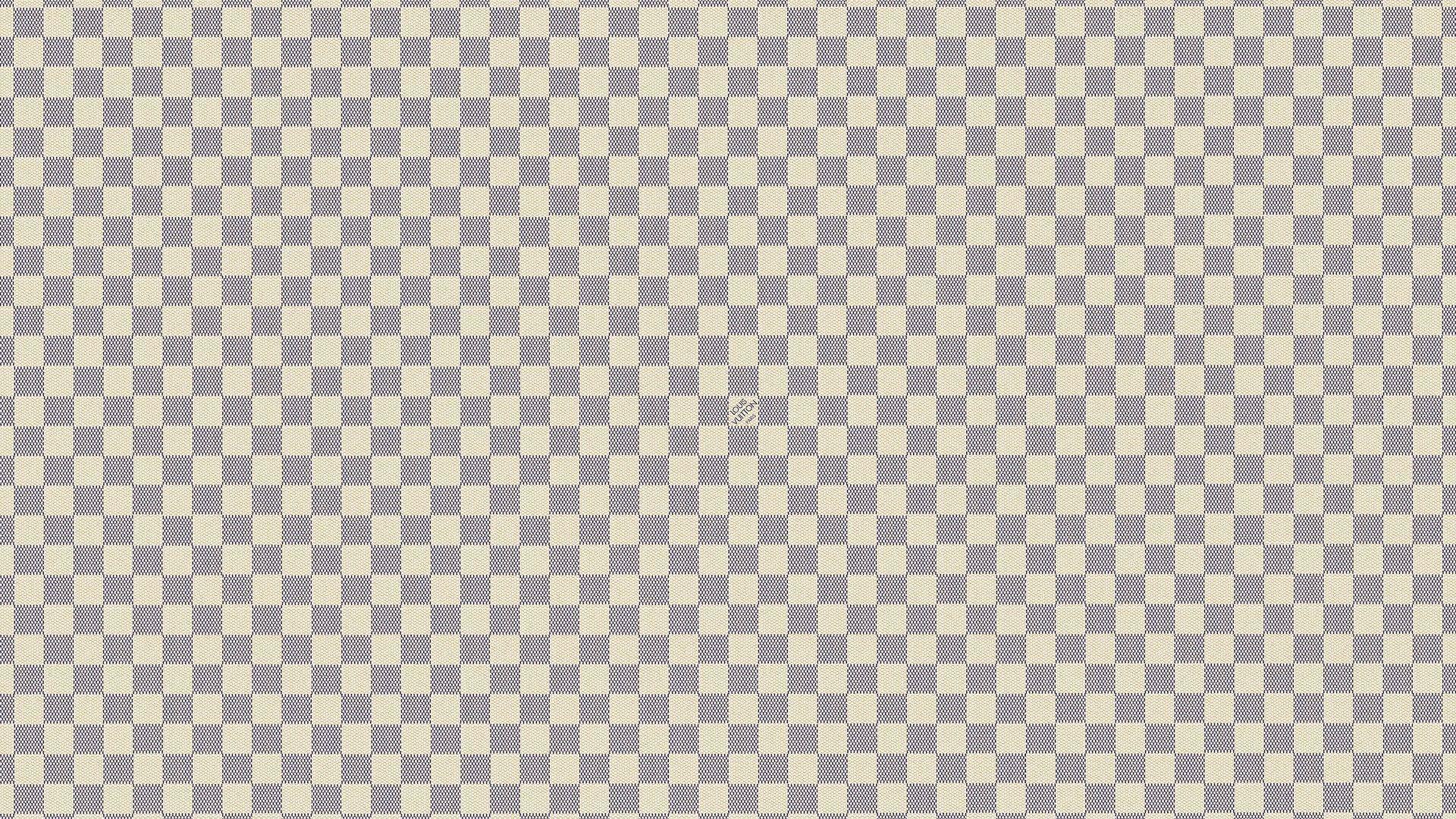 1920x1080 Louis vuitton wallpaper HD background. Stuff to Buy