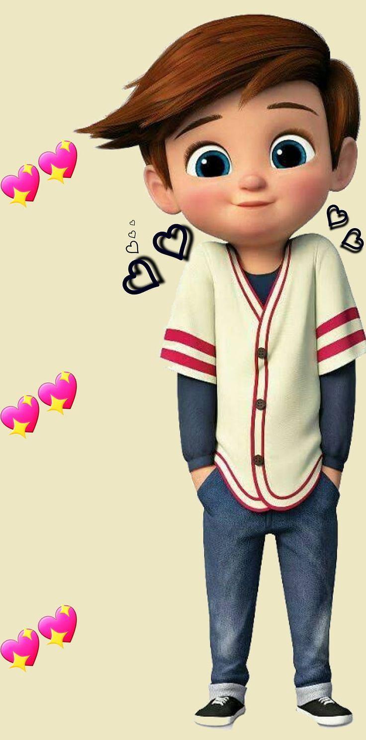 Cartoon DP Wallpapers Top Free Cartoon DP Backgrounds WallpaperAccess