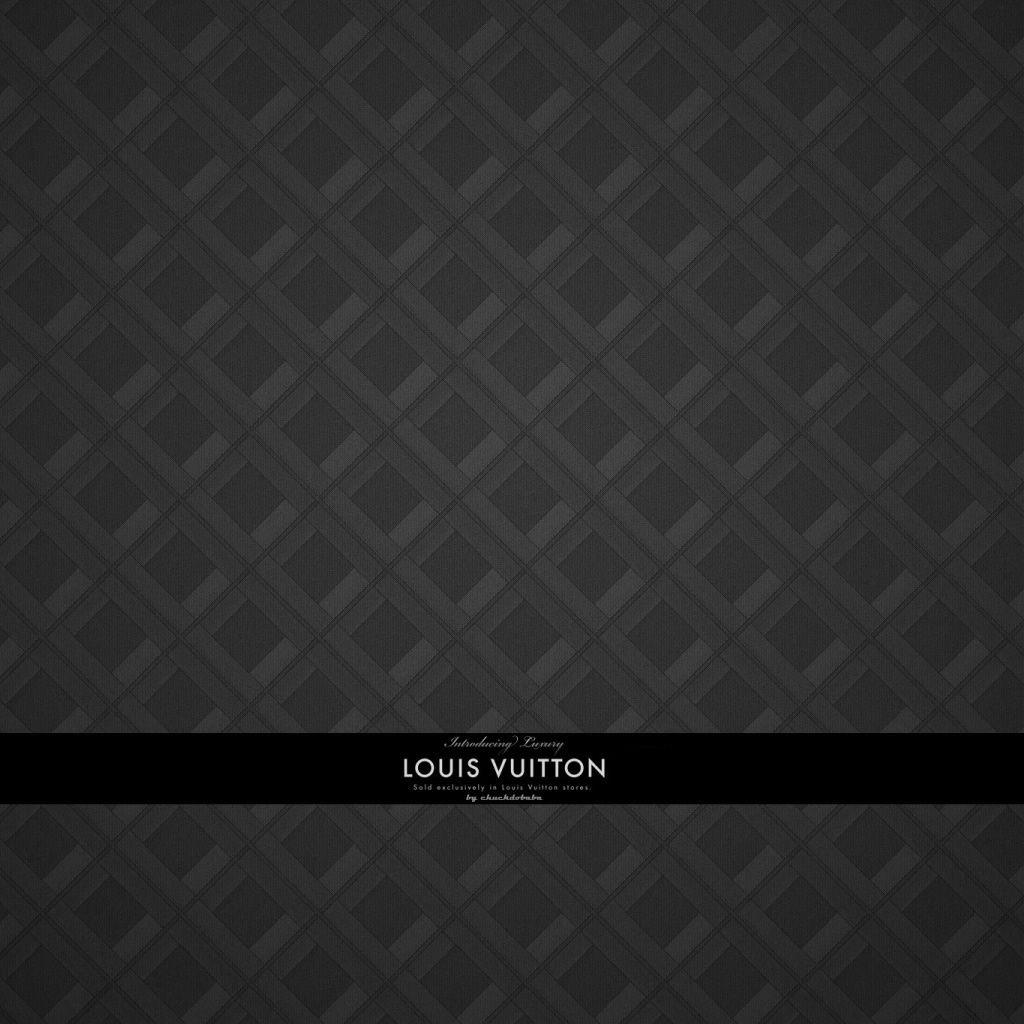 Danh Sách 91 Hình Nền Louis Vuitton Hình Nền Full HD 2k 4k