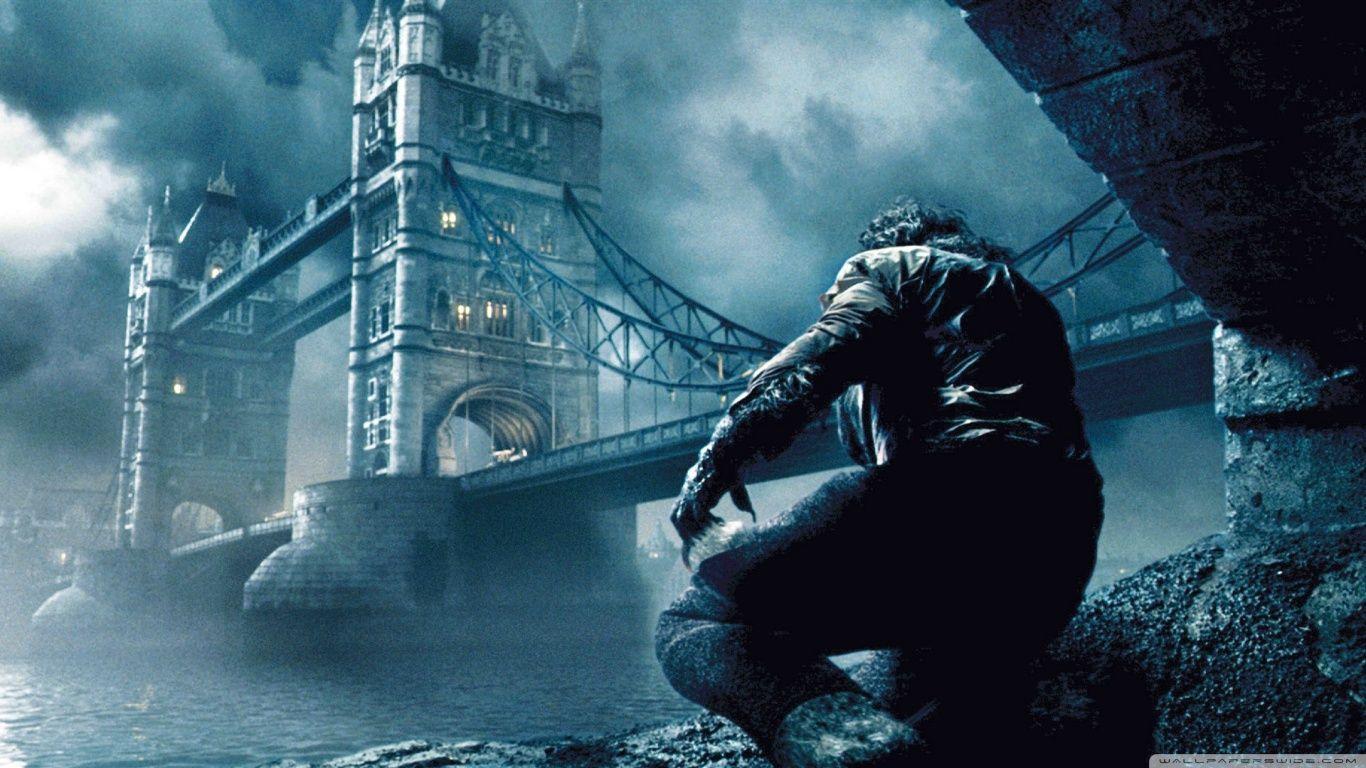 1366x768 Deskx768 HD Movies Wallpaper