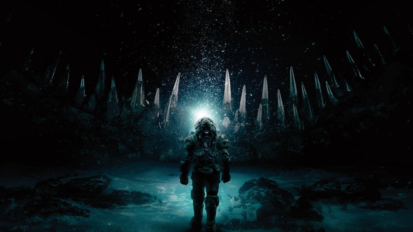 1366x768 Free download 1366x768 Underwater 2020 Movie 1366x768 Resolution Wallpaper HD [1366x768] for your Desktop, Mobile & Tablet. Explore Underwater 2020 Movie Wallpaper. Underwater Movie 2020 Wallpaper, Underwater 2020 Movie Wallpaper, Emma 2020