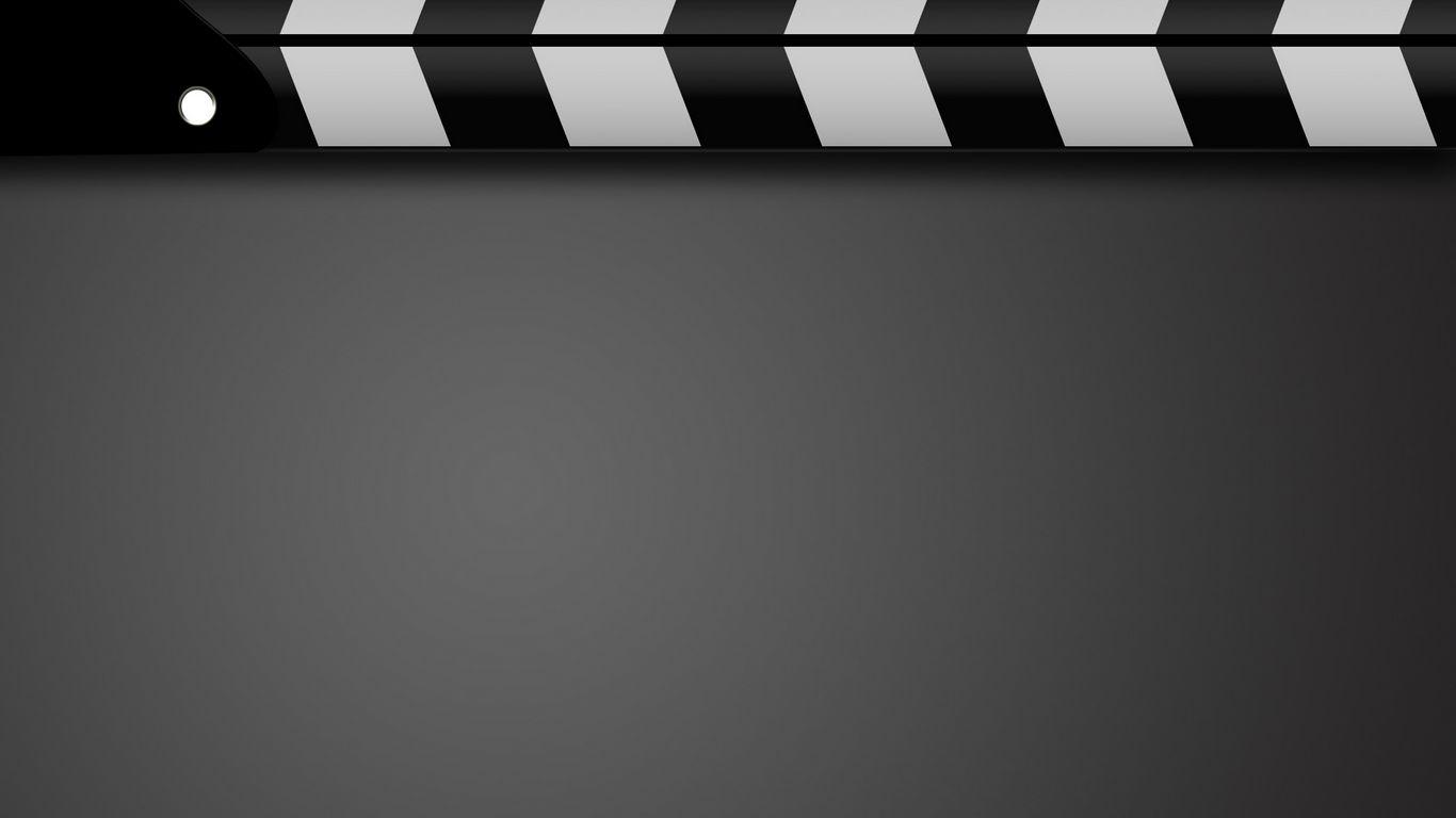 1366x768 Download wallpaper 1366x768 film, creative, minimalism, photography, sample, frames tablet, laptop HD background