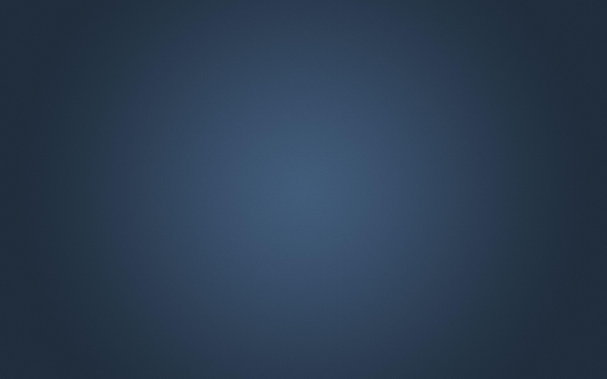 2560x1600 4k Carbon Fiber Wallpaper